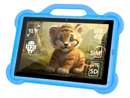 tablet-kidstab10-4g-blow-4-64gb-niebieskie-etui