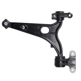 wahacz-zawieszenia-lewy-przod-fiat-scudo-ii-2009-2010-2011-2012-2013-2014