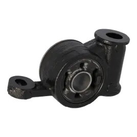silentblock-wahacza-prawy-przod-tyl-mazda-mazda6-iii-2013-2014-2015-2016