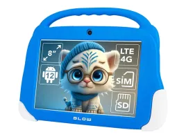 tablet-kidstab8-4g-blow-4-64gb-niebieskie-etui
