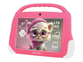 tablet-kidstab8-4g-blow-4-64gb-rozowe-etui