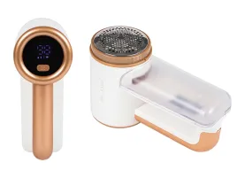 golarka-do-ubran-blow-lr-51