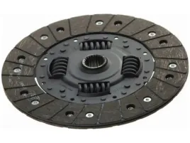 tarcza-sprzegla-luk-324-0095-10