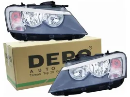 lampy-reflektory-bmw-x3-f25-10-17