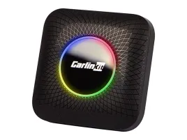 carlinkit-bezprzewodowy-adapter-carplay-5-0-sim-8-128-gb
