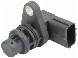 czujnik-predkosci-obrotowej-mazda-2-ii-1-3-1-6