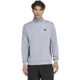 we-allset-3s-marka-adidas