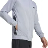 we-allset-3s-marka-adidas-rozmiar-3xl