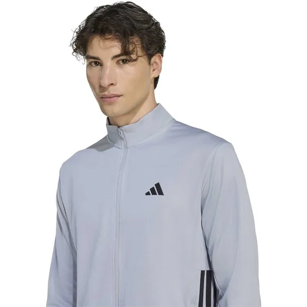 we-allset-3s-marka-adidas-kod-producenta-kc5293000halsilblac