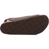 milano-kod-producenta-0034701-marka-birkenstock