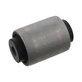 silentblock-zawieszenia-przod-tyl-volvo-v70-ii-awd-2002-2003-2004-2005-2006