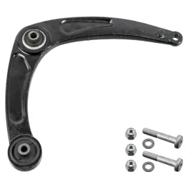 wahacz-zawieszenia-prawy-przod-peugeot-partner-i-origin-2010-2011-2012-2013