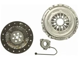 zestaw-sprzegla-opel-signum-1-9-04-08-zafira-b-1-9-05-15