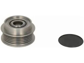 sprzeglo-alternatora-valeo-588115