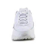 air-max-pulse-kod-producenta-dr0453101