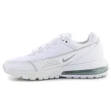 air-max-pulse-rozmiar-41
