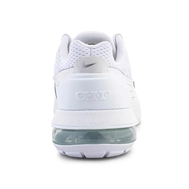 air-max-pulse-kod-producenta-dr0453101-rozmiar-41