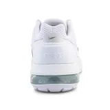 air-max-pulse-kod-producenta-dr0453101-rozmiar-41