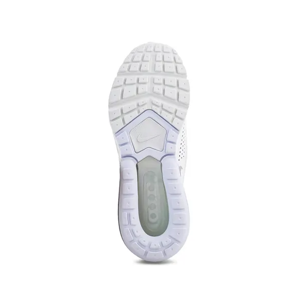 air-max-pulse-marka-nike-kod-producenta-dr0453101