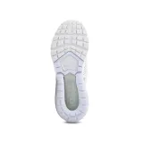 air-max-pulse-marka-nike-kod-producenta-dr0453101