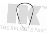 linka-hamulcowa-nk-901543-stan-nowy