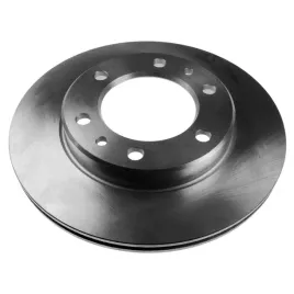 tarcza-hamulcowa-przod-toyota-hilux-v-1991-1992-1993-1994-1995-1996-1997