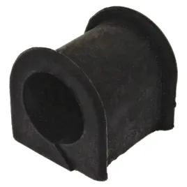 guma-stabilizatora-tuleja-przod-toyota-land-cruiser-prado-1998-1999-2000