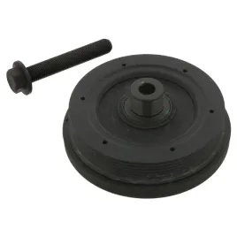 tarcza-pasowa-walu-korbowego-ford-focus-i-2001-2002-2003-2004-2005-2006