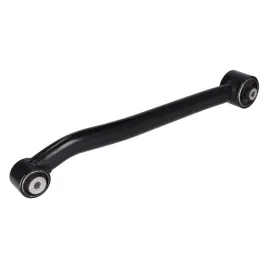 wahacz-zawieszenia-prawy-przod-tyl-jeep-commander-2022-2023-2024-2025-2026