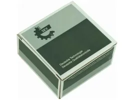linka-sprzegla-esen-skv-27skv141