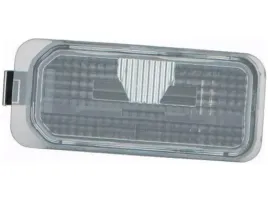 lampka-tablicy-ford-kuga-i-mk1-08-12-ecosport-13-