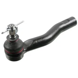 koncowka-drazek-kierowniczy-lewy-przod-toyota-corolla-xii-2020-2021-2022