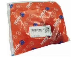 tuleja-wahacza-subaru-forester-sf-2-0-2-5-99-02