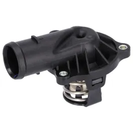 termostat-z-obudowa-vw-phaeton-2005-2006-2007-2008-2009-2010-2011-2012-2013
