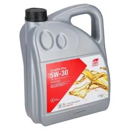 olej-silnikowy-sae-5w-30-longlife-plus-vauxhall-movano-ii-2015-2016-2017