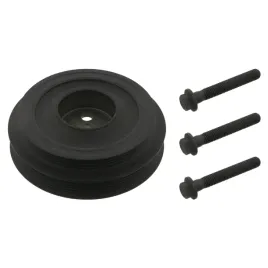 tarcza-pasowa-walu-korbowego-ford-transit-iv-2008-2009-2010-2011-2012-2013