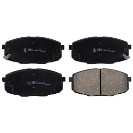 klocki-hamulcowe-przod-hyundai-i30-i-2007-2008-2009-2010-2011-2012
