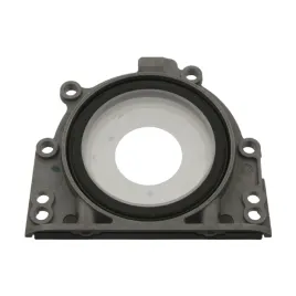 uszczelniacz-z-kolnierzem-audi-a4-1998-1999-2000-2001-2002-2003-2004-2005