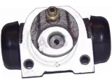 cylinderek-abs-62867x-stan-nowy