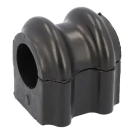 guma-stabilizatora-tuleja-przod-kia-ceed-i-2007-2008-2009-2010-2011-2012