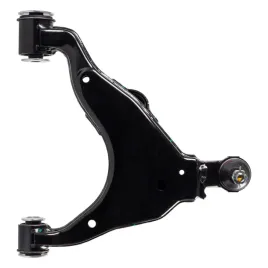 wahacz-zawieszenia-prawy-przod-toyota-land-cruiser-prado-2005-2006-2007