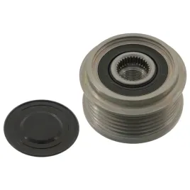 sprzeglo-jednokierunkowe-alternatora-vauxhall-astra-vi-2011-2012-2013-2014