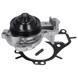 pompa-wody-fiat-doblo-iii-2022-2023-2024-2025-2026