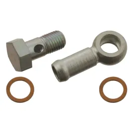 zestaw-naprawczy-obudowy-termostatu-mercedes-g-2000-2001-2002-2003-2004