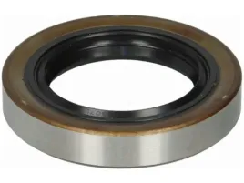 uszczelniacz-polosi-mitsubishi-l-200-2-4-2-6-pajero-i-1-8