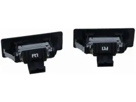 lampki-tablicy-led-loro-003-23-900led