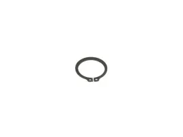 pierscien-segera-zewnetrzny-z28-sprzedawane-po-50