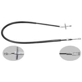 linka-hamulca-recznego-ciegno-prawy-tyl-dodge-sprinter-i-2500-2004-2005
