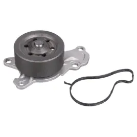 pompa-wody-toyota-yaris-iv-2020-2021-2022-2023-2024-2025