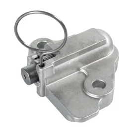 napinacz-lancucha-rozrzadu-mazda-bt-50-ii-awd-2013-2014-2015-2016-2017-2018